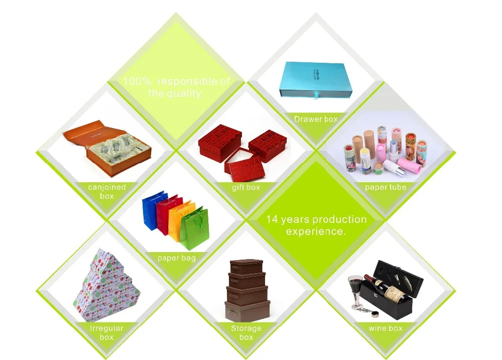 flat pack gift box gift box design weeding door gift box