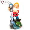 /product-detail/lawn-decoration-solar-light-outdoor-garden-gnome-with-frogs-lamppost-60736411503.html