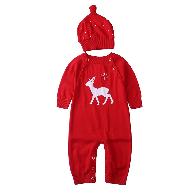 3267593753_1794425231