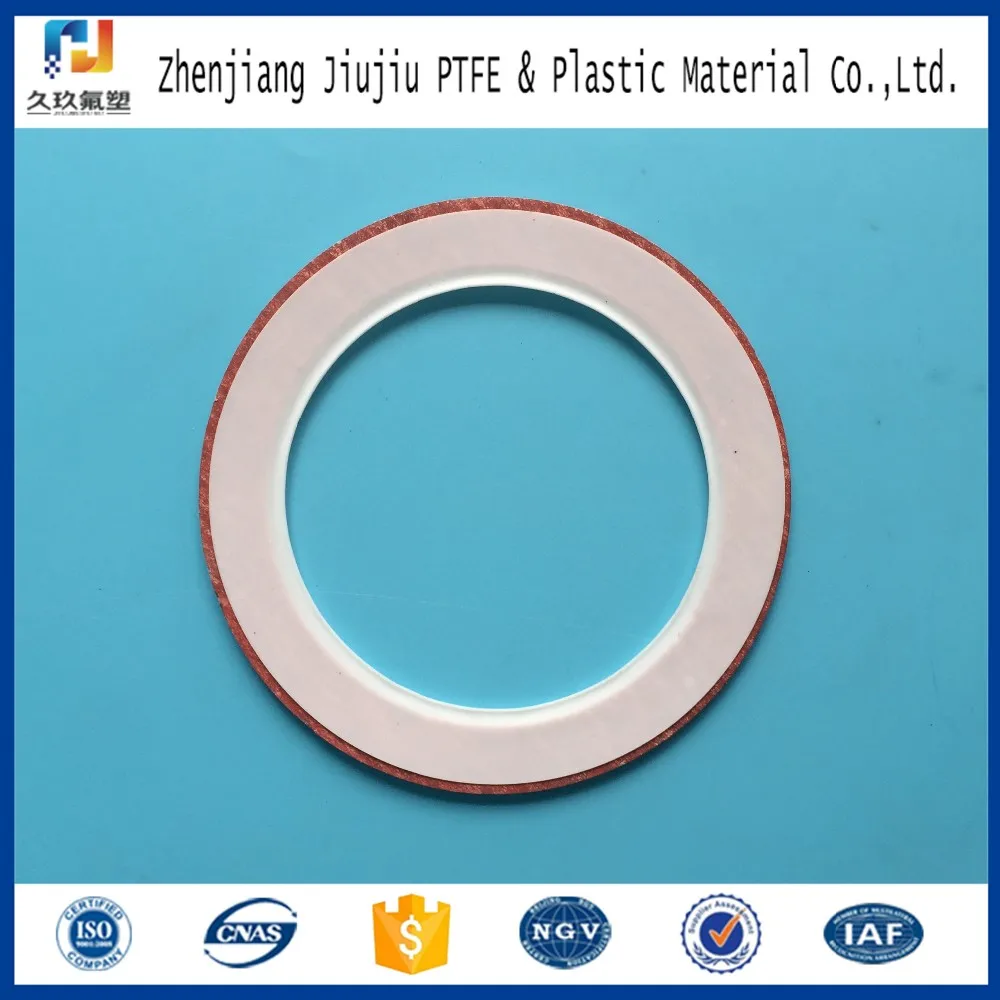 gaskets/ring gasket