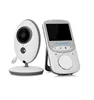 Baby Monitor Wholesale VB605 Digital Audio Wireless Video Baby Monitor in Shenzhen New Product