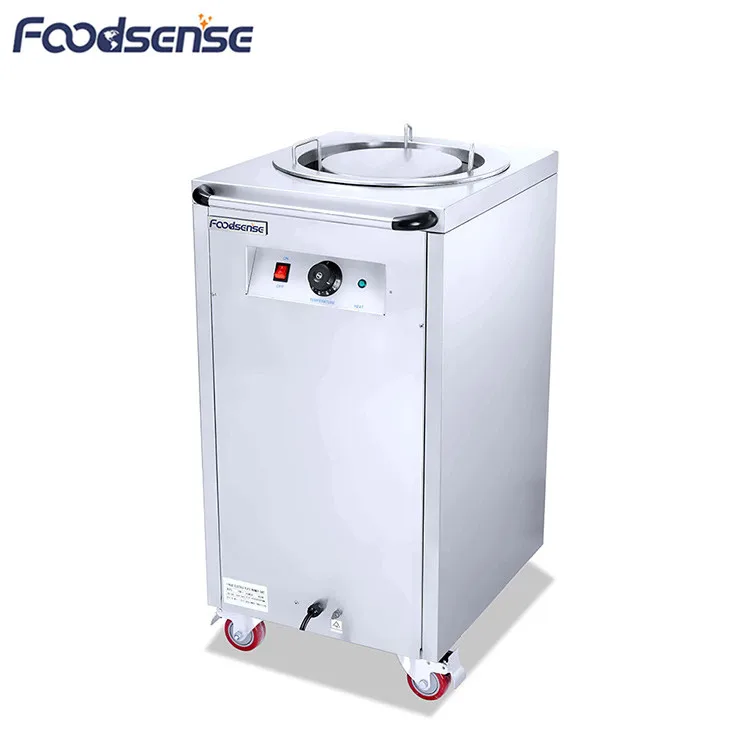 Electric Plate WarmerHPW-1