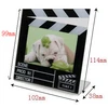 /product-detail/cheap-acrylic-director-frame-photo-60059032555.html