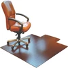 /product-detail/commercial-small-office-floor-carpet-bamboo-chair-mats-60318267796.html