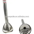 Electric Hand Blender spare parts blender