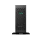 Original HPE ML350 Gen9 processor E5-2623 v3 Tower Server