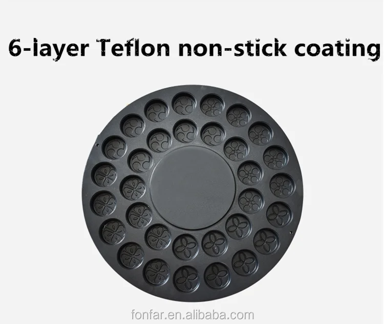 Red bean cake machine (4).png