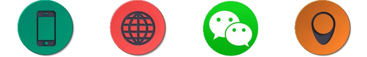 contact-2.png