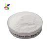 /product-detail/manufacturer-hot-offer-dipyrone-metamizole-sodium-cas-5907-38-0-60723888607.html