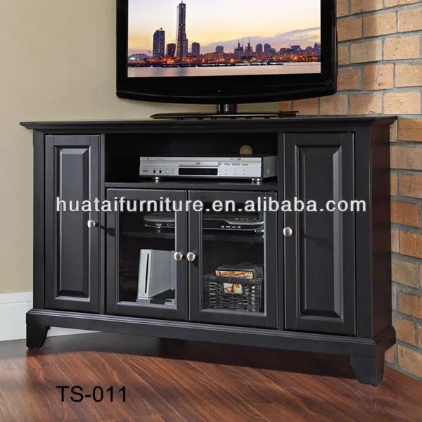 Hotel TV tv hall living room furniture designs, View
