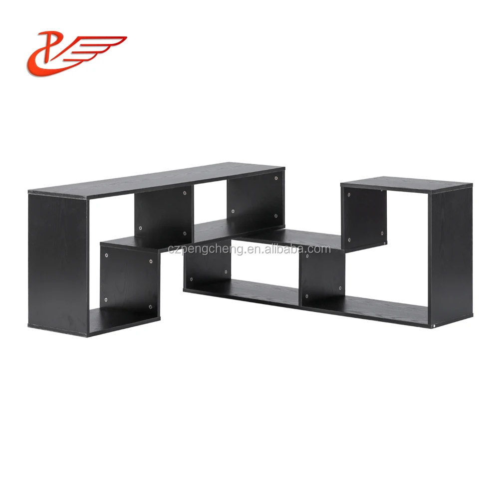 Modern Corner Design Living Room Tv Stand Tv Console Buy Corner Tv Stand Designs Led Tv Stand Design Modern Tv Stand Cheap Tv Stands Product On