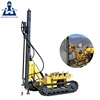 /product-detail/hot-sale-rands-rock-breaker-hand-tool-core-drilling-machine-60762133424.html