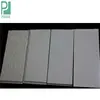 /product-detail/mineral-fiber-ceiling-tiles-595-595mm-603-603mm-595-1195mm-low-and-high-density-moistureproof-1720574986.html