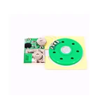 Recordable Sound Voice Module Chip For Greeting Card And Toys
