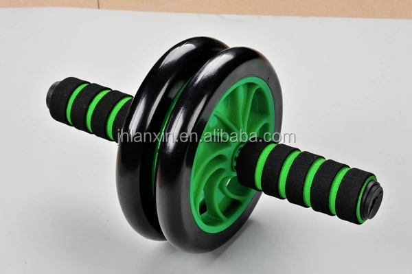 best quality Push Up push ups bar