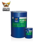 building adhesive economical quality silicone sealant for hollow glass