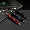 /product-detail/cheap-colorful-promotional-metal-pen-bulk-ballpoint-pens-with-chain-60820655652.html