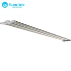 Light Indoor Grow Light Hydroponics Indoor Grow Horticulture LED Grow Light