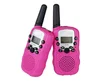 wireless tour guide system cb two way scooter car radio 100 mile small walkie talkie