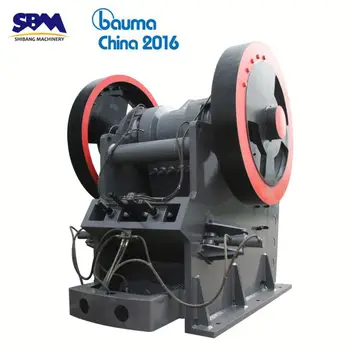 Bauma china products pe600x900 jaw crusher price,manganese jaw crusher processing of crushing plant india