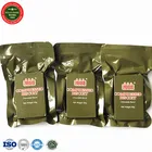 chocolate flavor cookies, compressed biscuits high energy biscuit