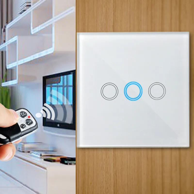 funry-st1-eu-standard-3gang-smart-remote-control-touch-radio-light-switch-momentary-push-button-luxury (1)_