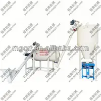 Multifunction 3 4T H Simple Dry