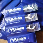 dental floss picks individually wrapped floss pick manualfacture dental floss toothpick UHMWPE thread FDA registered