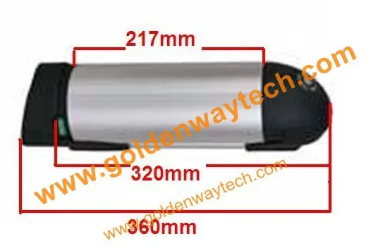 battery size[1]