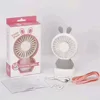 /product-detail/new-product-air-cooling-portable-damo-bear-rabbit-handheld-usb-fan-stand-table-fan-rechargeable-mini-fan-with-led-light-60757052490.html