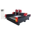 1325 Stone Engraving CNC Router , Stone Cutting Machine for Wood , Stone ,