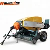 /product-detail/rxfk-1-9z-mini-square-hay-baler-for-tractor-60533463772.html