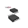 UC3844BD1013TR PMIC Voltage Regulators DC DC Switching Controllers Integrated Circuit UC3844B 8-SO