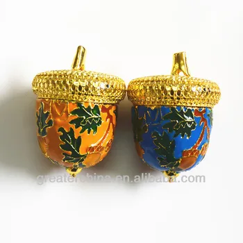 hot cheap christmas ornaments balls oem buy cheap hot cheap christmas ornaments balls oem buy cheap