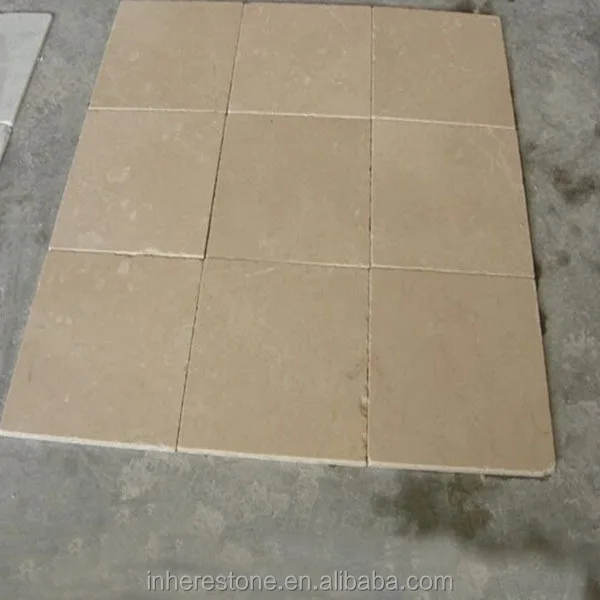 Burdor beige granite floor tile marble floor tile (7).jpg