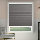 Blackout Cellular Blind Easy Fit Light Filtering Cordless Honeycomb Shade