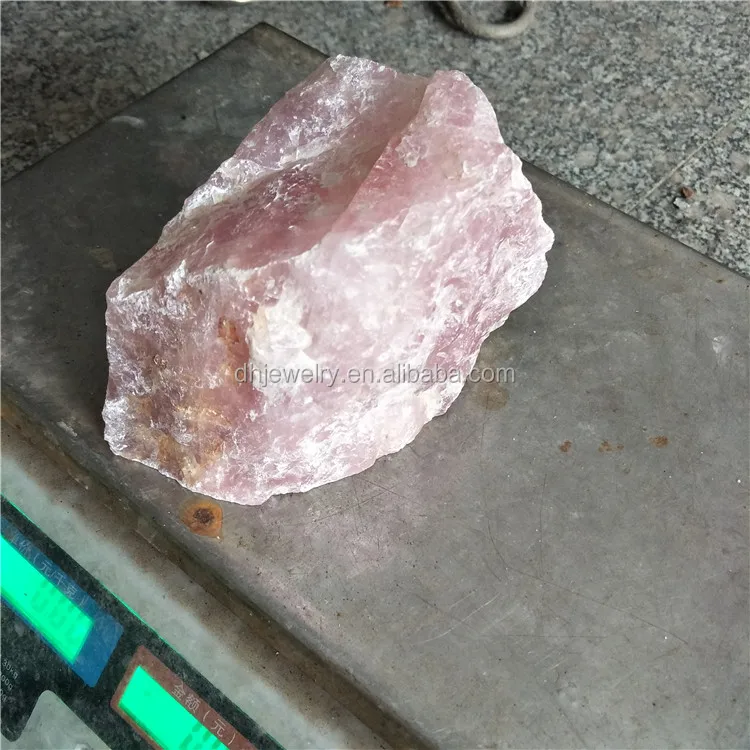 IMG20170830153834.jpg