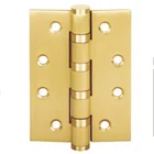 Brass hinges for door ,Ball bearing brass hinge