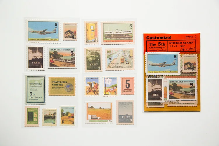 4107610529_1536718367