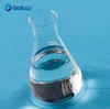 /product-detail/glacial-acetic-acid-purity-99-8-manufacturer-60832527590.html
