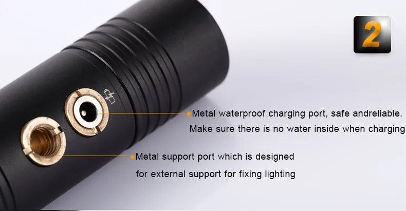 rechargeable flashlight TC128 (11).jpg