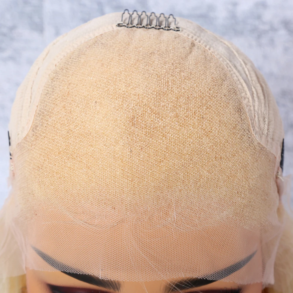 blonde wig.jpg