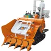 /product-detail/hot-sale-agriculture-machinery-green-bean-harvester-from-china-60390005960.html