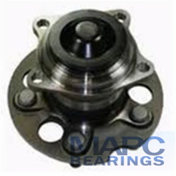 Wheel Hub Bearing Assembly, 512213, 4241042030, 4241042050, 42410