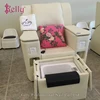 /product-detail/high-s-patented-manicure-and-pedicure-beauty-salon-spa-chair-equipment-60718242246.html