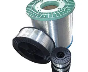 plastic-spool-galvanized-staple-wire.jpg