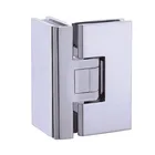 shower system sliding door hardware door lock for glass door picture frame hinge