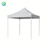 /product-detail/outdoor-indoor-event-folding-gazebo-tent-60688819479.html
