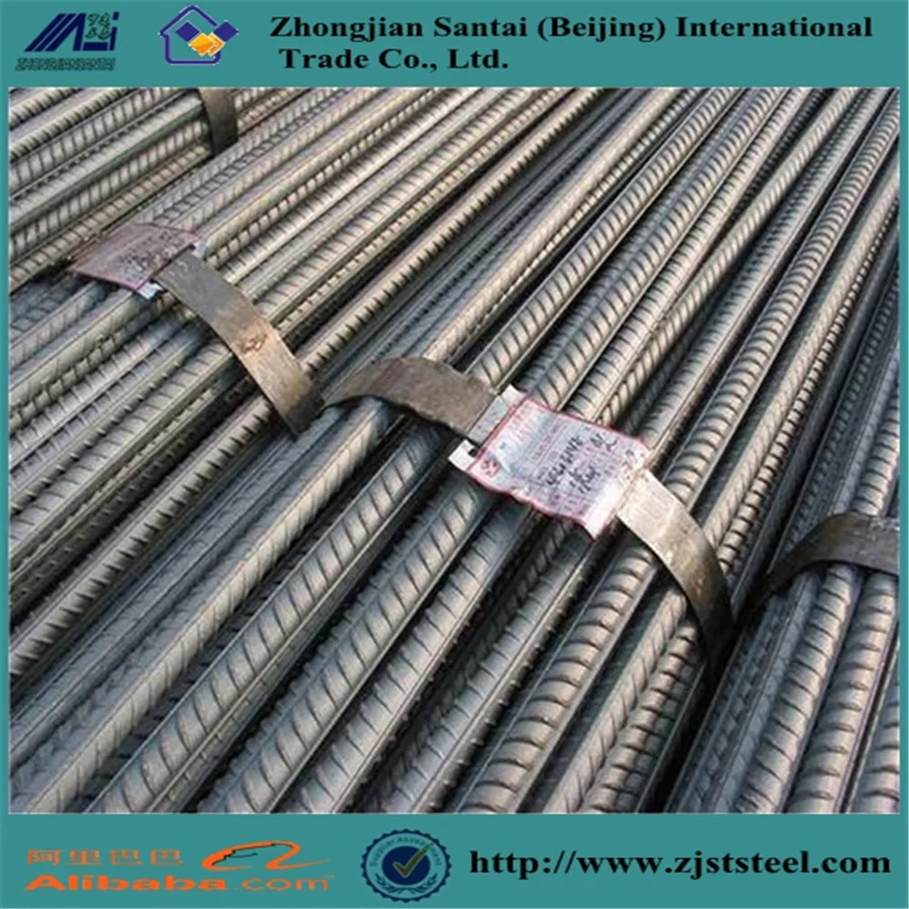 iron-rods-for-construction-concrete-building-buy-iron-rods-deformed