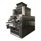 Best Price Full Automatic Biscuit machine Plant